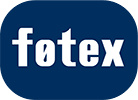 Føtex