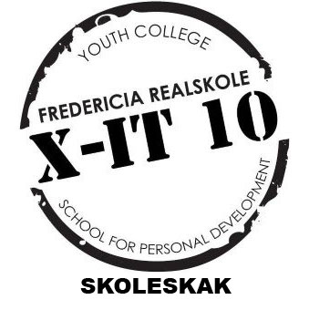 Fredericia Realskole