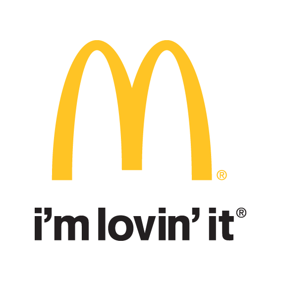 McDonalds