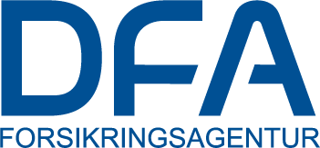 DFA ForsikringsAgentur