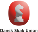 Dansk Skak Union