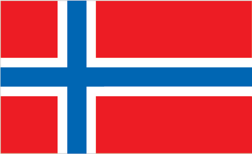 Norge