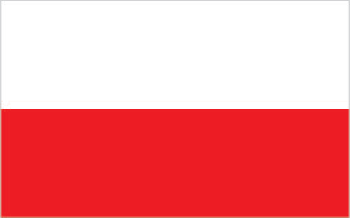 Polen