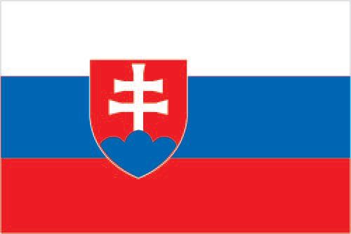 Slovakiet