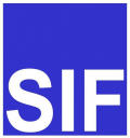 SIF - Samvirkende Idrætsklubber Fredericia