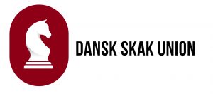 Dansk Skak Union