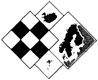 Nordic Chess Union