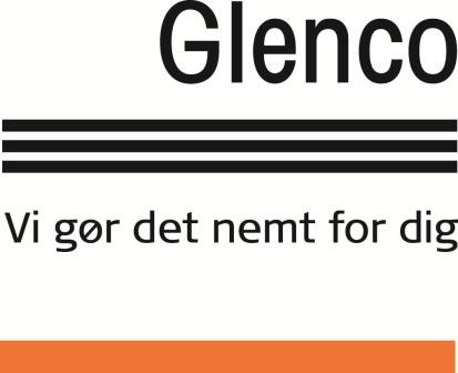 GLENCO