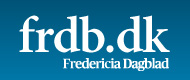 Fredericia Dagblad