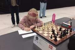 491926678_9663281460419342_1827730311523053025_n