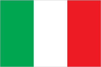 Italien