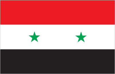 Syrien